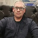 Знакомства: Александр, 43 года, Тараз