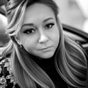 Знакомства: Ангелина, 34 года, Владимир