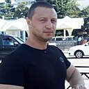 Знакомства: Denis, 33 года, Гомель