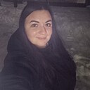 Знакомства: Анютка, 38 лет, Ярославль