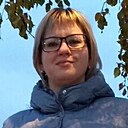 Знакомства: Наталья, 41 год, Нижний Новгород