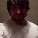 Знакомства: Сергей, 31 год, Первоуральск