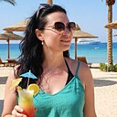 Знакомства: Анна, 35 лет, Мичуринск