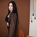 Знакомства: Андреева, 23 года, Красногорск