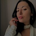 Знакомства: Катя, 35 лет, Сочи