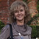 Знакомства: Светлана, 58 лет, Калининград