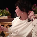 Знакомства: Катя, 34 года, Тюмень