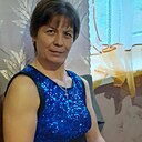 Знакомства: Ксюха, 52 года, Пружаны