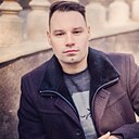 Знакомства: Антон, 35 лет, Караганда