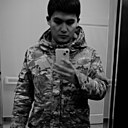 Знакомства: Kamil Aliev, 29 лет, Караганда