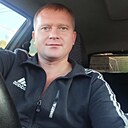 Знакомства: Макс, 36 лет, Нижневартовск