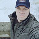 Знакомства: Владимир, 40 лет, Балаково