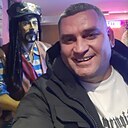 Знакомства: Роман, 39 лет, Кагул
