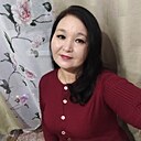 Знакомства: Ntaiunt, 45 лет, Якутск