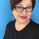 Знакомства: Тося, 52 года, Тула