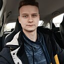 Знакомства: Никита, 25 лет, Ковров