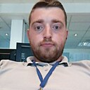 Знакомства: Никита, 27 лет, Жуковский