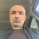 Знакомства: Данил, 43 года, Ставрополь