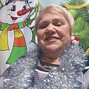 Знакомства: Евгения, 68 лет, Семенов