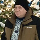 Знакомства: Игорь, 49 лет, Клин