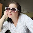 Знакомства: Елена, 46 лет, Брянск