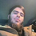 Знакомства: Асхаб, 27 лет, Махачкала