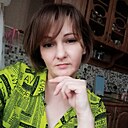 Знакомства: Оля, 42 года, Луганск