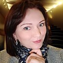 Знакомства: Аленочка, 42 года, Новосибирск