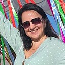 Знакомства: Ксюша, 44 года, Мурманск