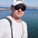 Знакомства: Алексанр, 40 лет, Ижевск