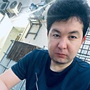 Знакомства: Канат, 34 года, Жанаозен