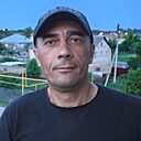 Знакомства: Евгений, 45 лет, Калач