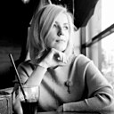 Знакомства: Лена, 49 лет, Барнаул