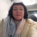 Знакомства: Надежда, 45 лет, Вологда