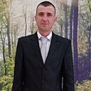 Знакомства: Stanislav, 41 год, Бельцы