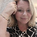 Знакомства: Марина, 52 года, Симферополь