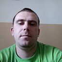 Знакомства: Руслан, 41 год, Витебск