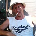 Знакомства: Саня, 40 лет, Красноярск