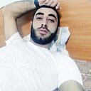 Знакомства: Вазген, 30 лет, Мытищи