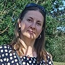 Знакомства: Оксана, 50 лет, Новополоцк