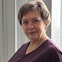 Знакомства: Натали, 56 лет, Подольск