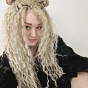 Знакомства: Люся Выкрутасова, 37 лет, Нижний Новгород