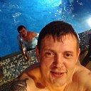 Знакомства: Марк, 35 лет, Ухта