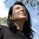 Знакомства: Юлия, 48 лет, Тюмень