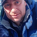 Знакомства: Алексей, 40 лет, Тайшет
