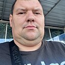 Знакомства: Максим, 45 лет, Москва