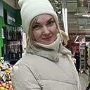 Знакомства: Алиса, 38 лет, Королёв