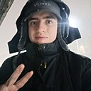 Знакомства: Дима, 22 года, Екатеринбург