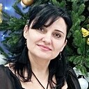 Знакомства: Наталья, 48 лет, Тарко-Сале