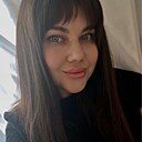 Знакомства: Катерина, 31 год, Самара